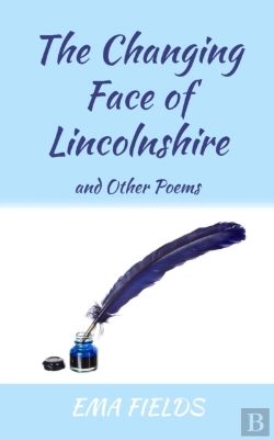 Bertrand.pt - The Changing Face Of Lincolnshire