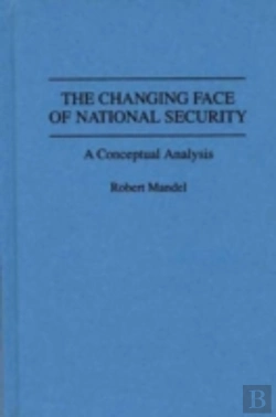 Bertrand.pt - The Changing Face Of National Security