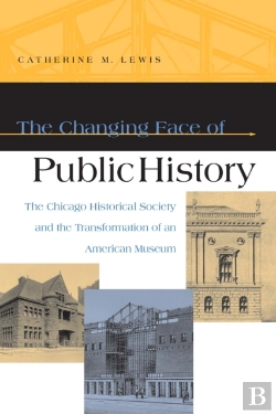 Bertrand.pt - The Changing Face Of Public History