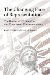 The Changing Face Of Representation