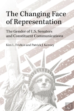 Bertrand.pt - The Changing Face Of Representation