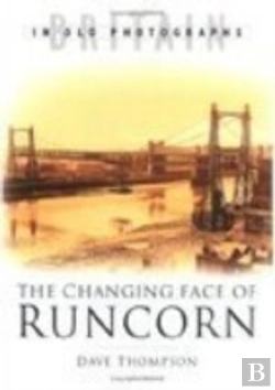 Bertrand.pt - The Changing Face Of Runcorn