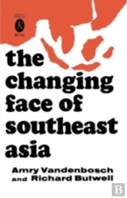 Bertrand.pt - The Changing Face Of Southeast Asia