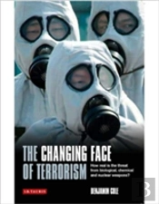 The Changing Face Of Terrorism