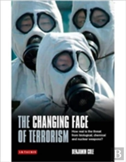 Bertrand.pt - The Changing Face Of Terrorism