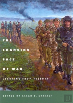 Bertrand.pt - The Changing Face Of War
