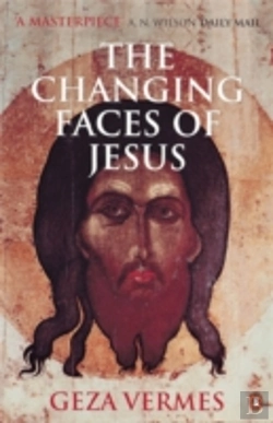 Bertrand.pt - The Changing Faces Of Jesus
