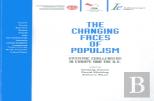 The Changing Faces Of Populism