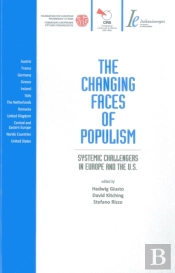 The Changing Faces Of Populism