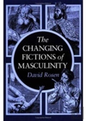 The Changing Fictions Of Masculinity
