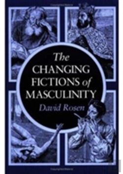 Bertrand.pt - The Changing Fictions Of Masculinity