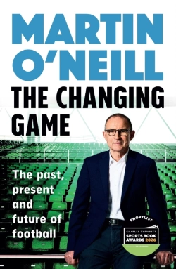 Bertrand.pt - The Changing Game