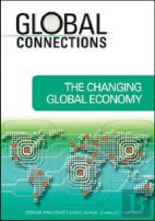The Changing Global Economy