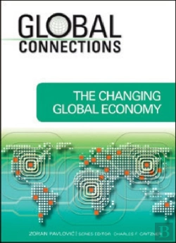 Bertrand.pt - The Changing Global Economy