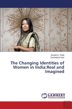 Bertrand.pt - The Changing Identities Of Women In India