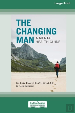 Bertrand.pt - The Changing Man