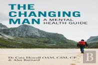 The Changing Man