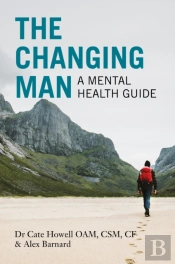 The Changing Man