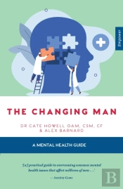 The Changing Man