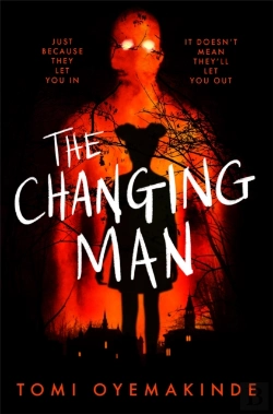 Bertrand.pt - The Changing Man