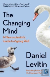 The Changing Mind