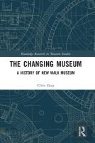 The Changing Museum