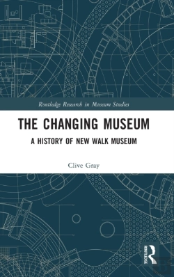 Bertrand.pt - The Changing Museum