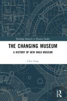 The Changing Museum