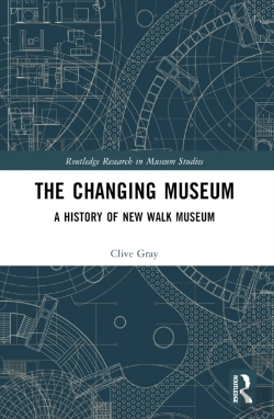 Bertrand.pt - The Changing Museum