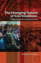 The Changing Nature Of Eco/Feminism