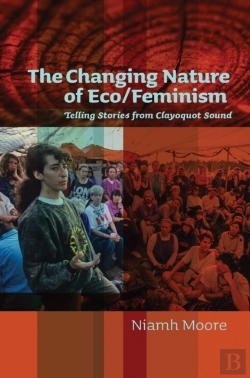 Bertrand.pt - The Changing Nature Of Eco/Feminism