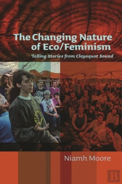 Bertrand.pt - The Changing Nature Of Eco/Feminism