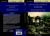 The Changing Nature Of Warfare