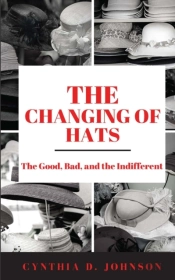 The Changing Of Hats