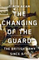 The Changing Of The Guard
