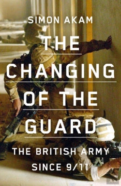 Bertrand.pt - The Changing Of The Guard
