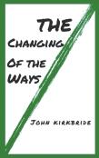 The Changing Of The Ways