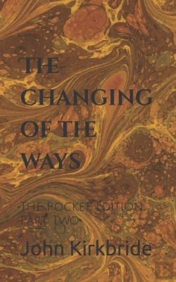 Bertrand.pt - The Changing Of The Ways