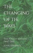 The Changing Of The Ways