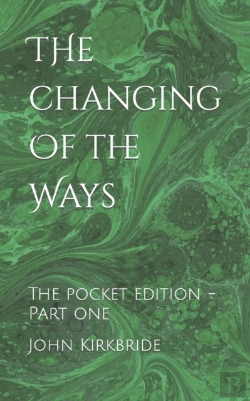 Bertrand.pt - The Changing Of The Ways