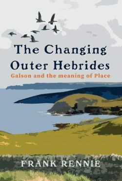 Bertrand.pt - The Changing Outer Hebrides