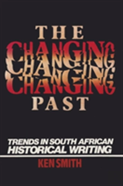 Bertrand.pt - The Changing Past