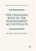 The Changing Role Of The Management Accountants