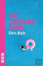 The Changing Room