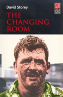 Bertrand.pt - The Changing Room