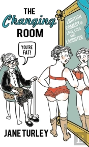 The Changing Room
