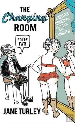 Bertrand.pt - The Changing Room