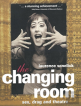 The Changing Room