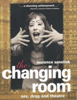 Bertrand.pt - The Changing Room