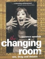 The Changing Room